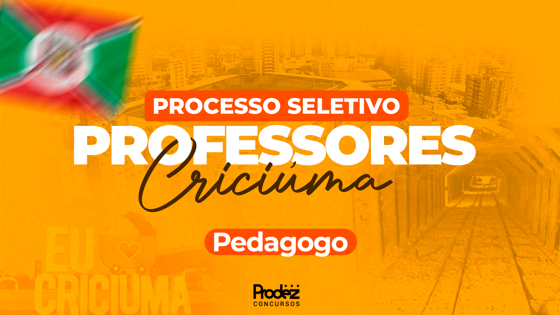 Imagem do curso