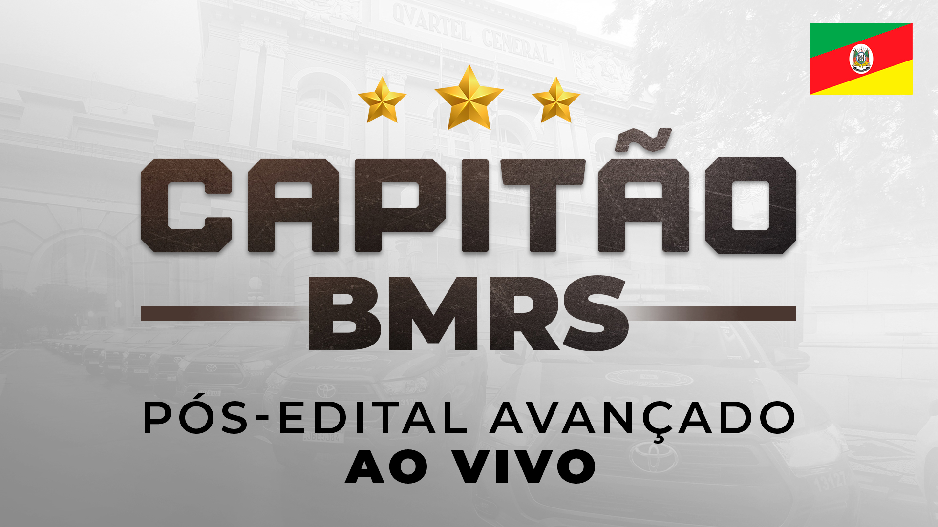 Imagem do curso