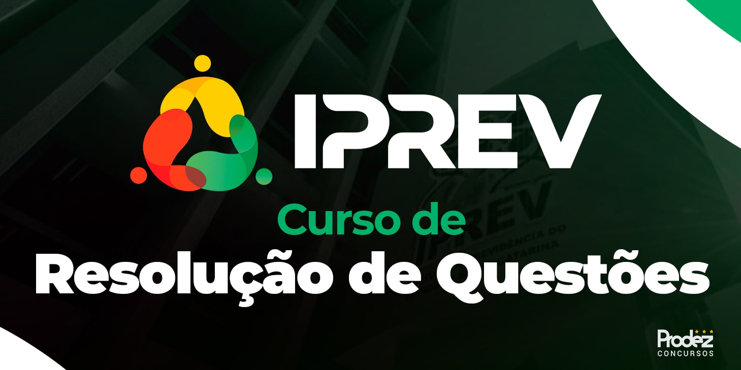 Imagem do curso