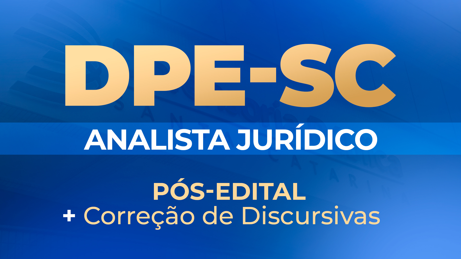 Imagem do curso