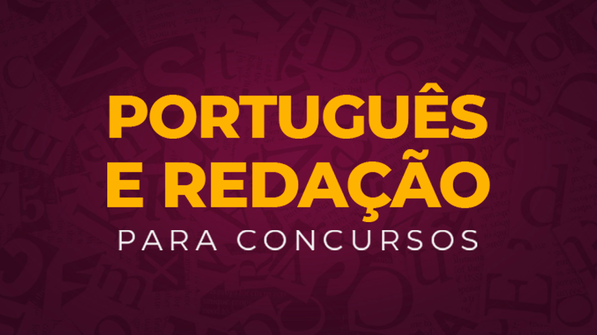 Imagem do curso ou produto