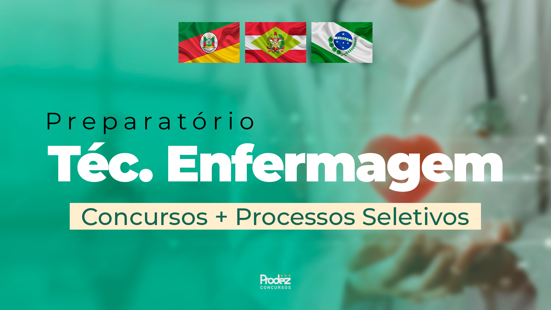 Imagem do curso ou produto