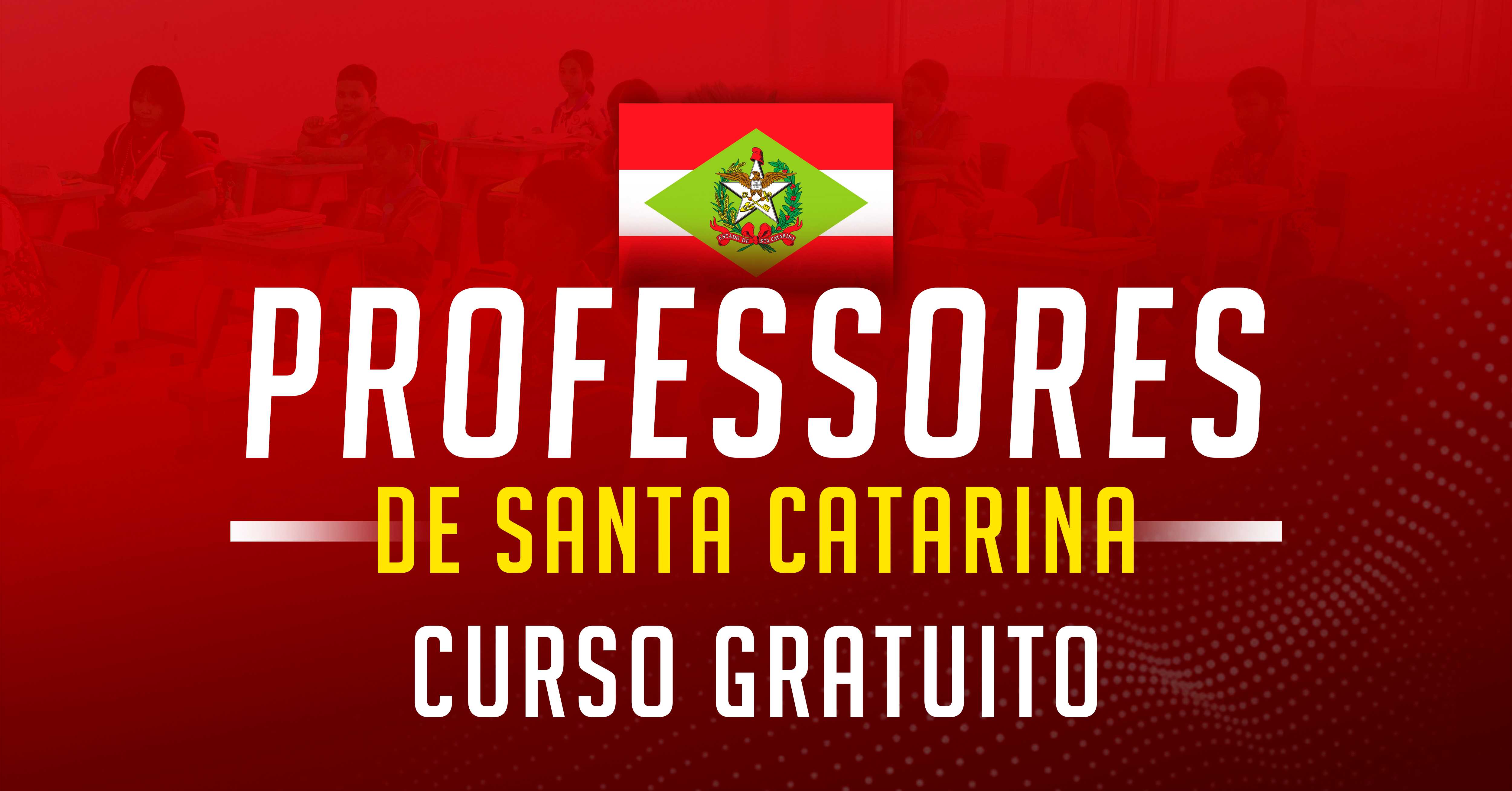 Imagem do curso