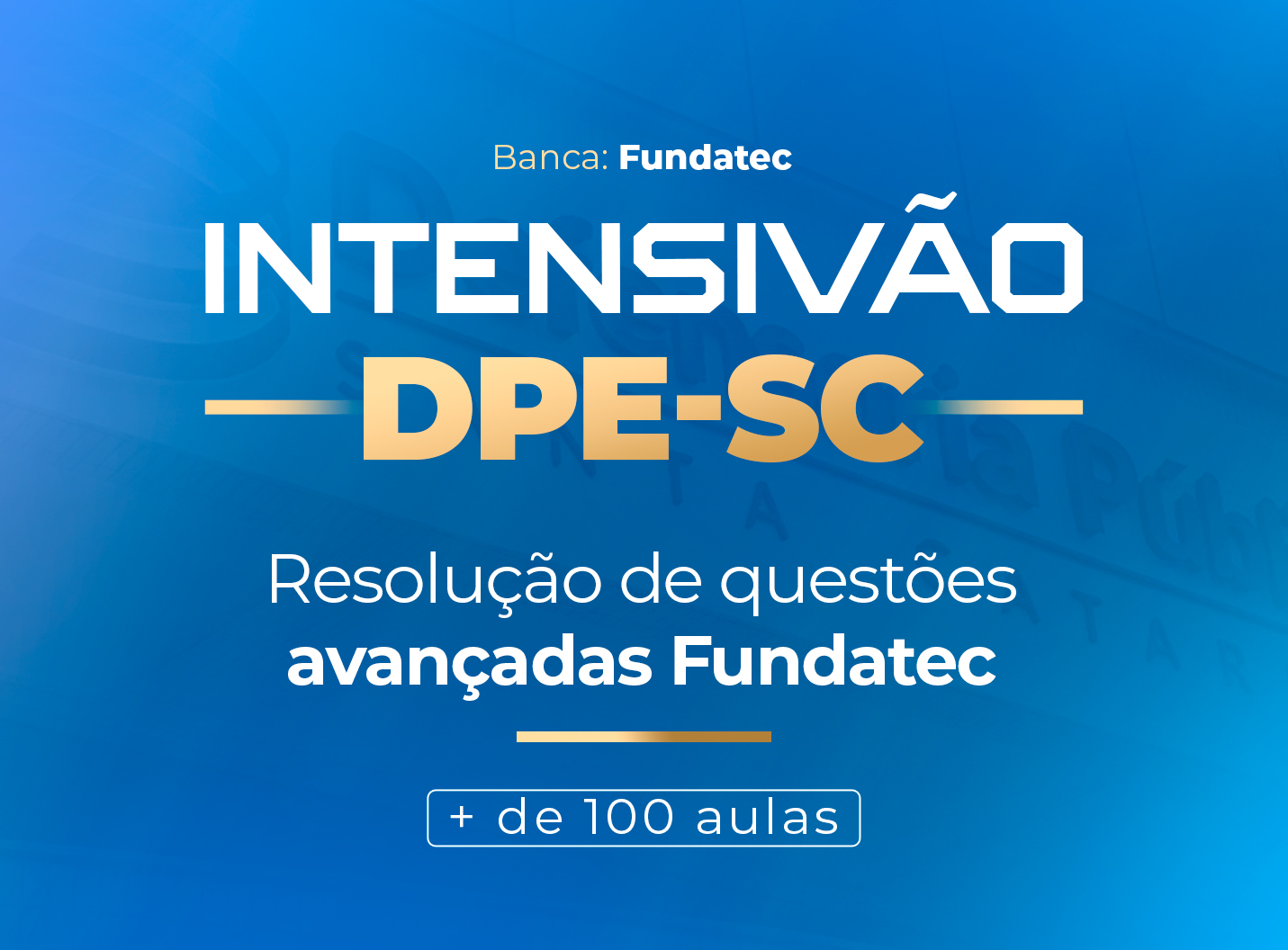 Imagem do banner promocional para celular