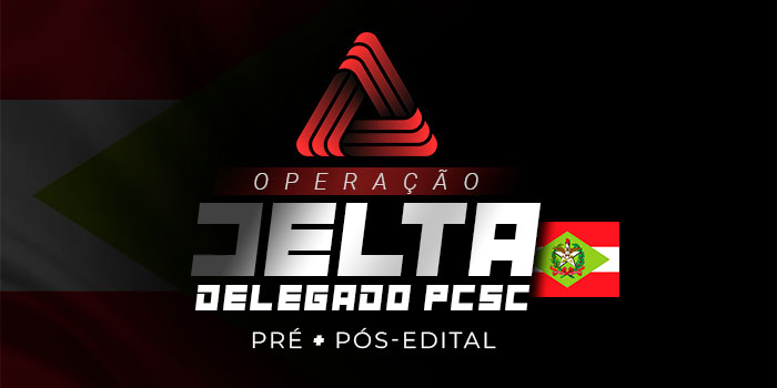 Imagem do curso ou produto
