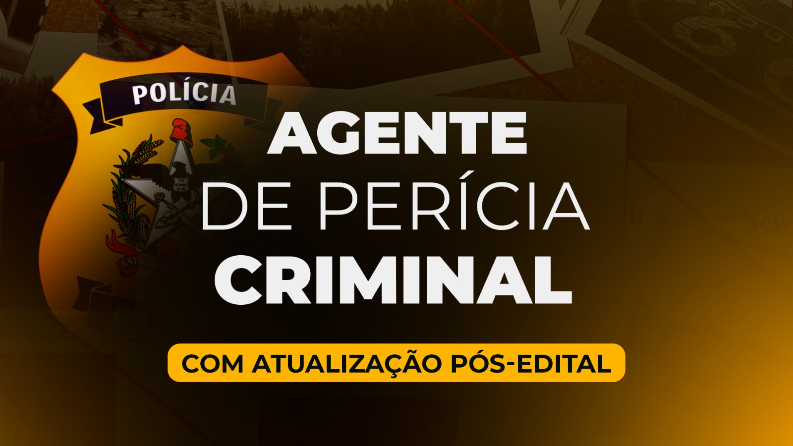Imagem do curso