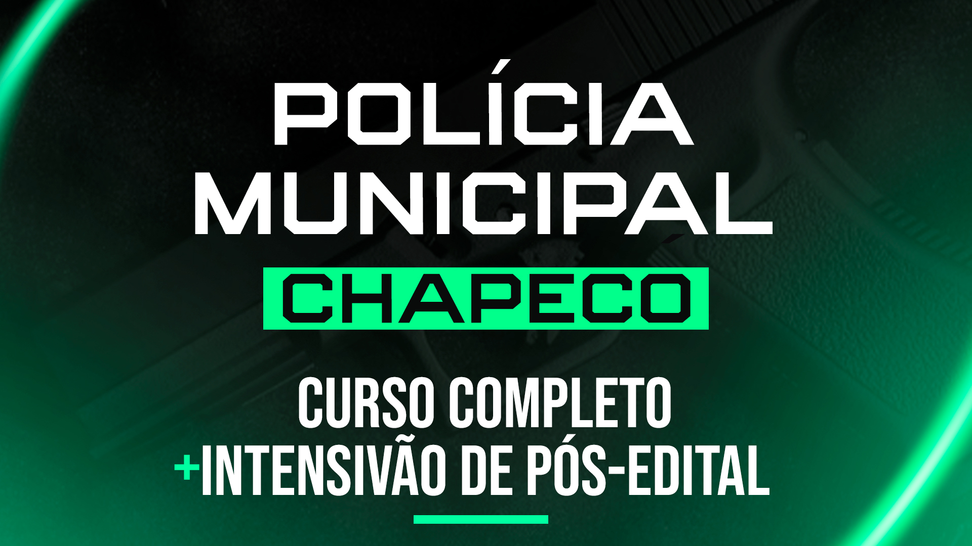 Imagem do curso ou produto