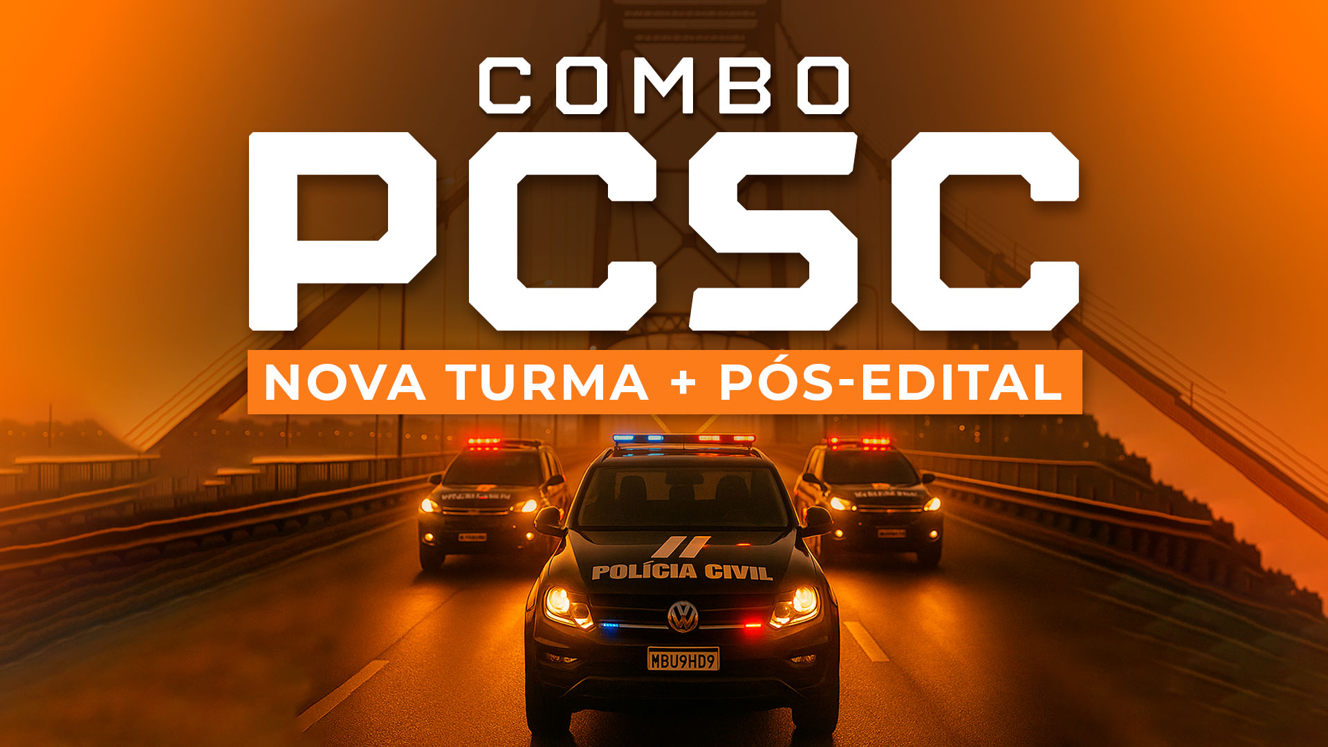 Imagem do curso ou produto