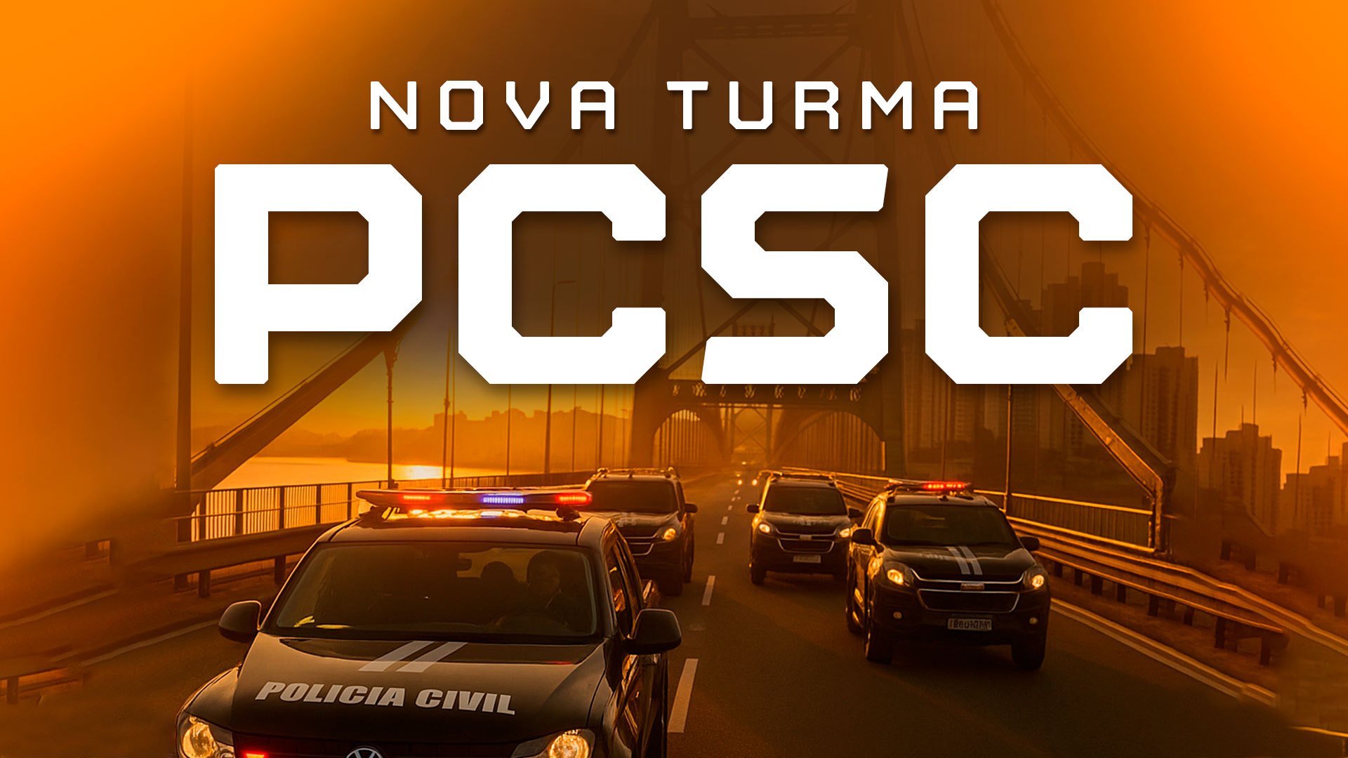 Imagem do curso