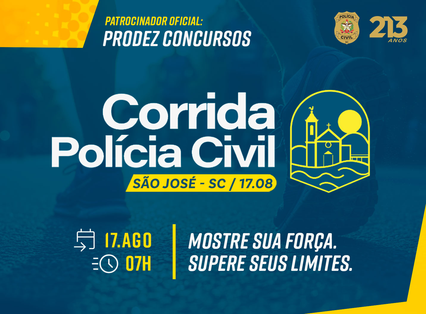 Imagem do banner promocional para celular