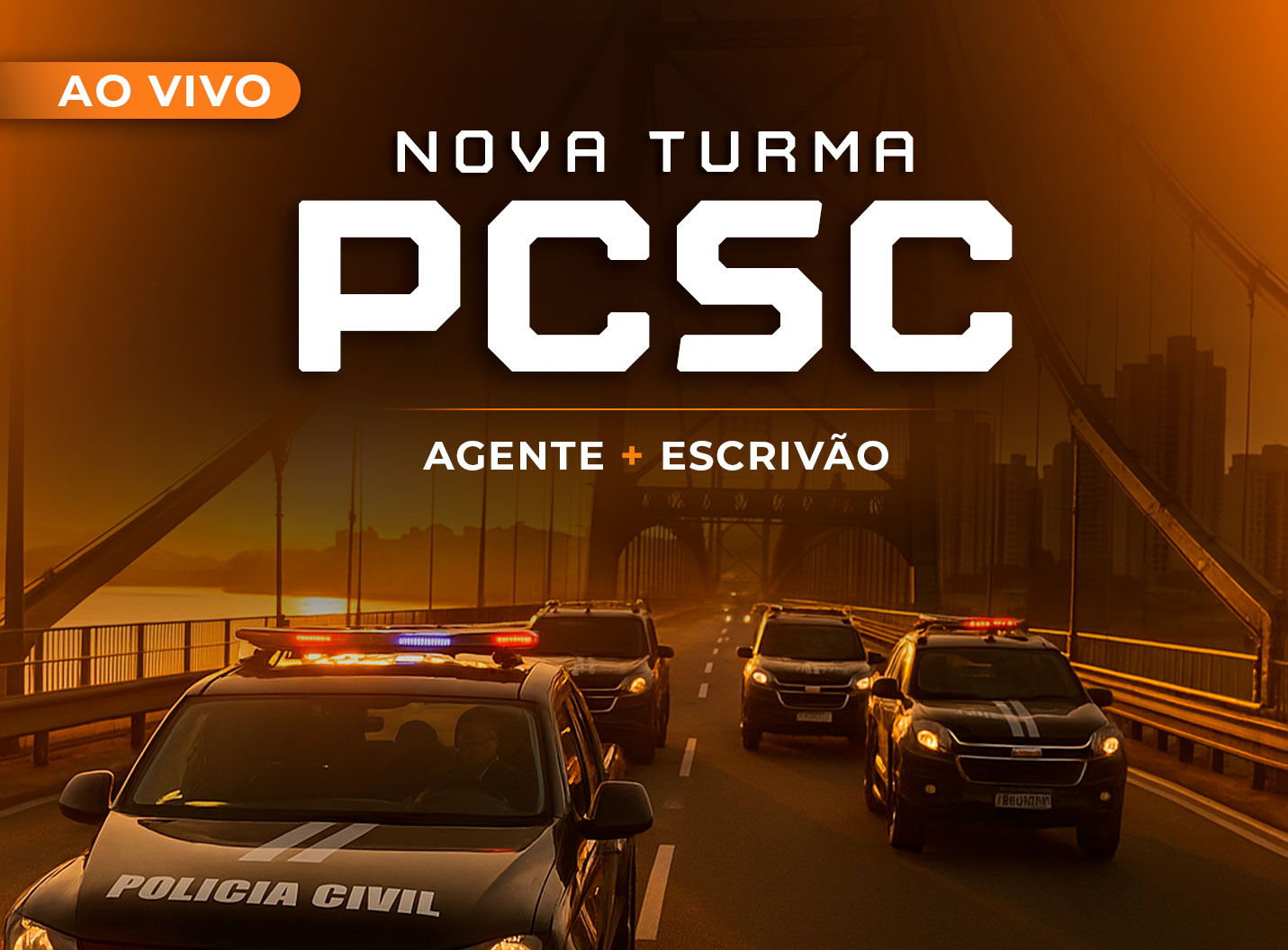 Imagem do banner promocional para celular