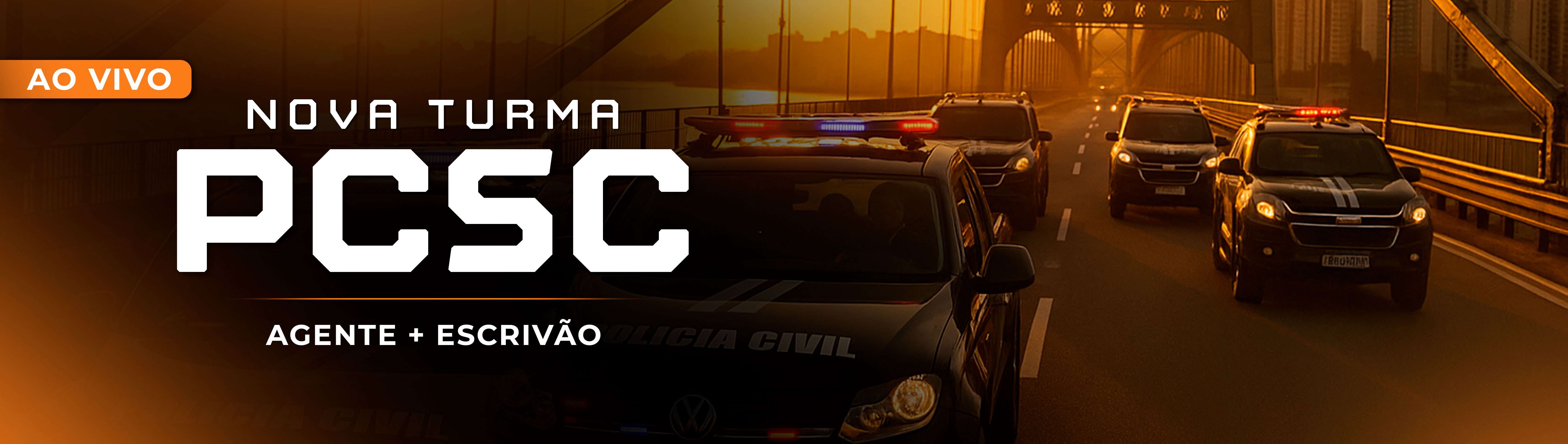 Imagem do banner promocional