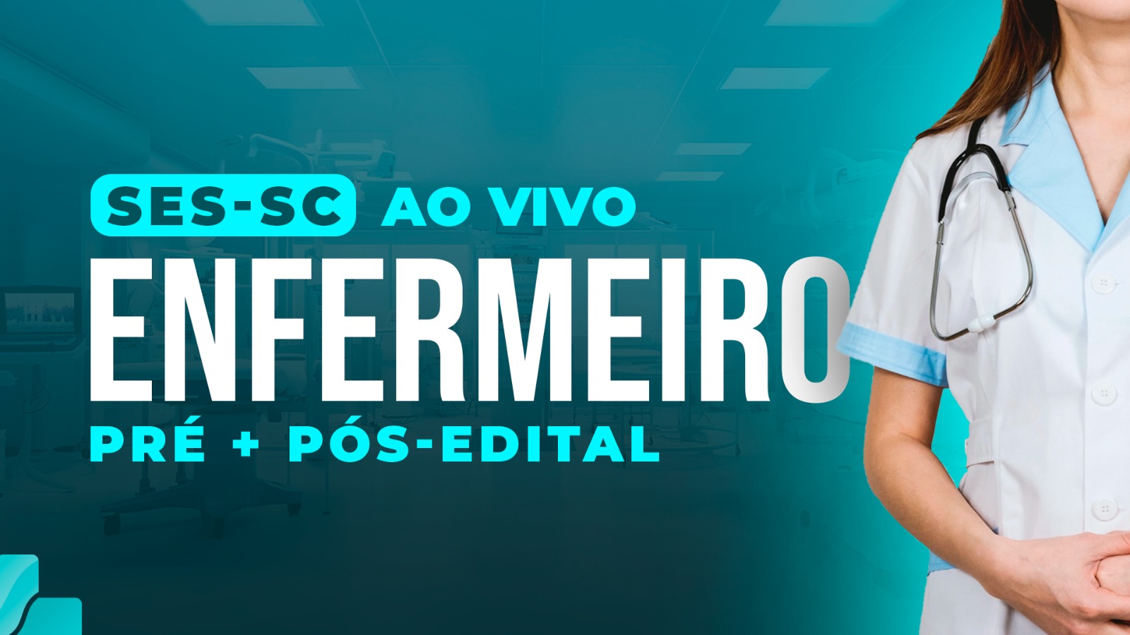 Imagem do curso ou produto