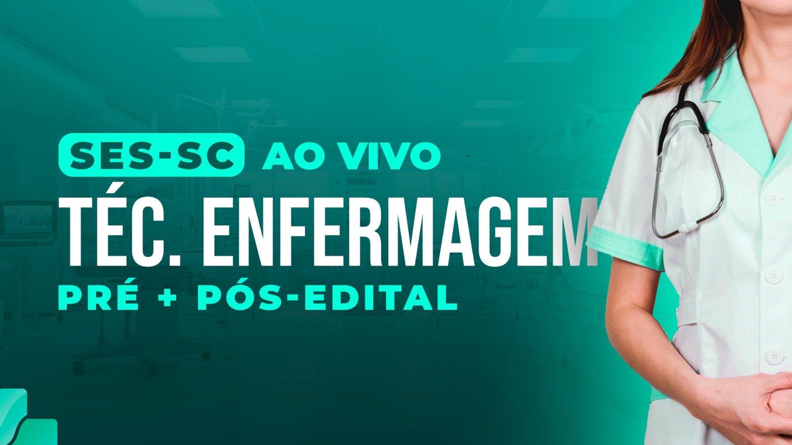 Imagem do curso