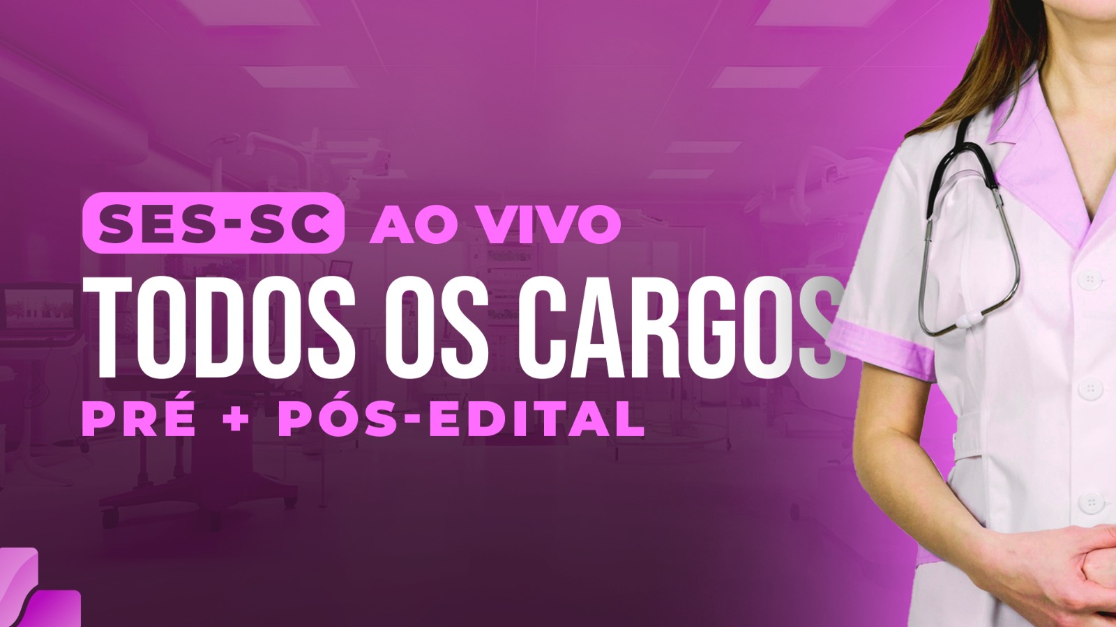 Imagem do curso ou produto