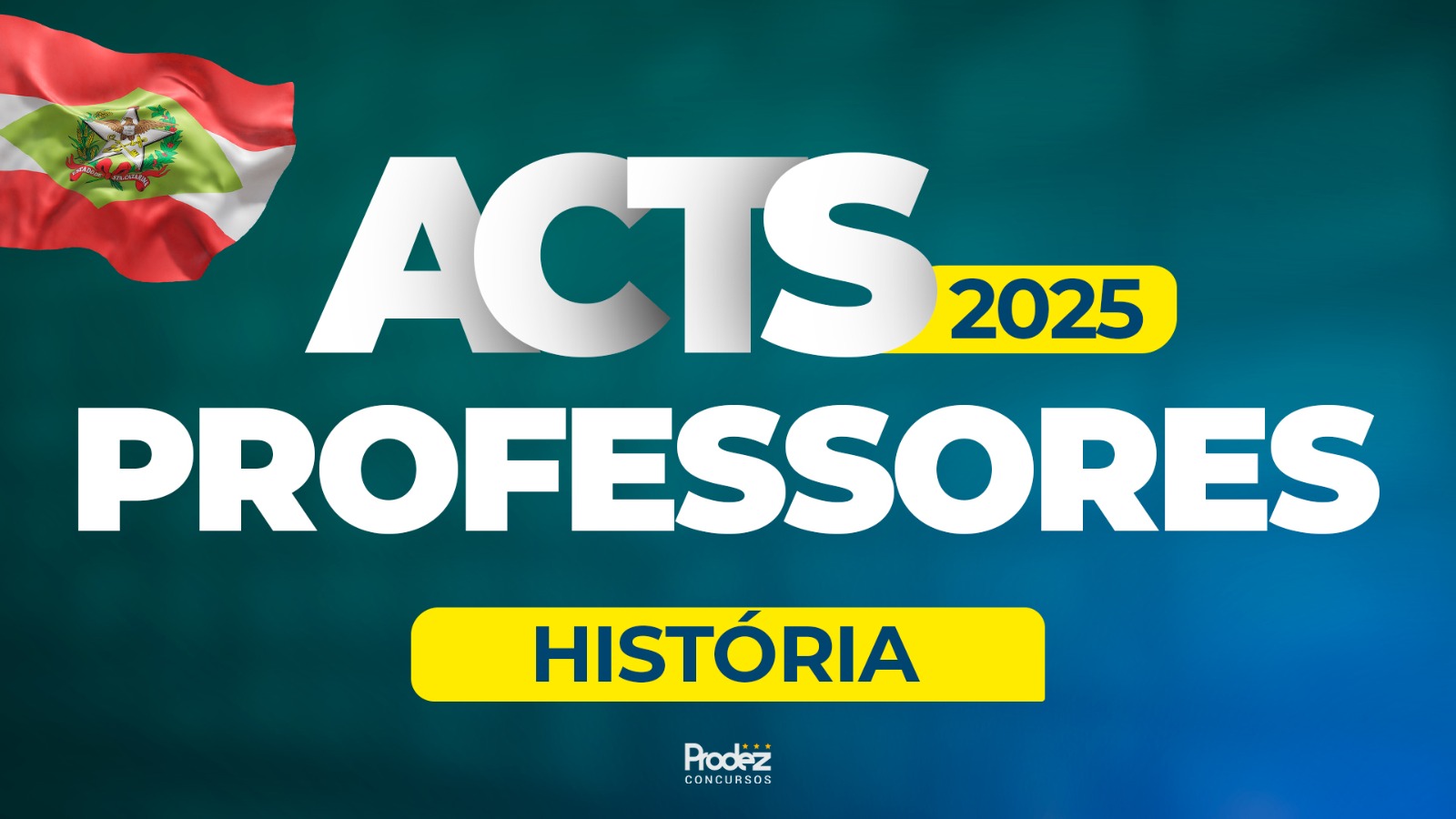 Imagem do curso ou produto