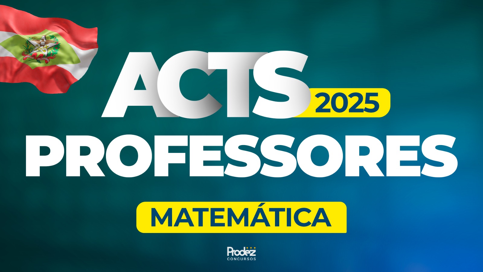 Imagem do curso ou produto