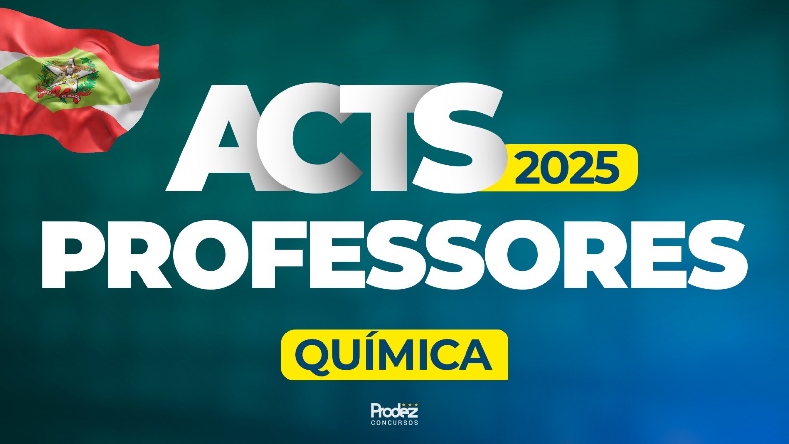 Imagem do curso ou produto