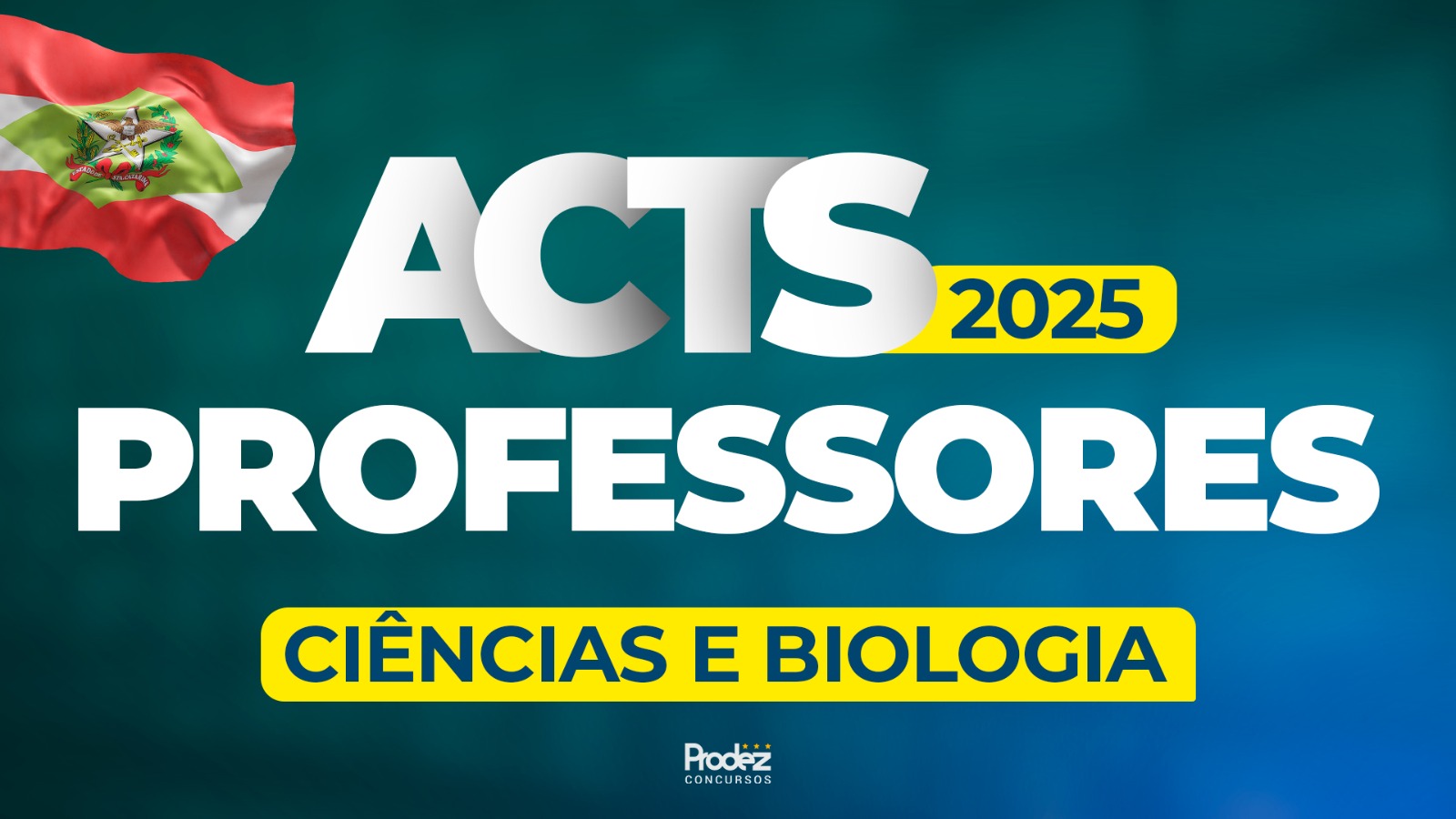 Imagem do curso ou produto