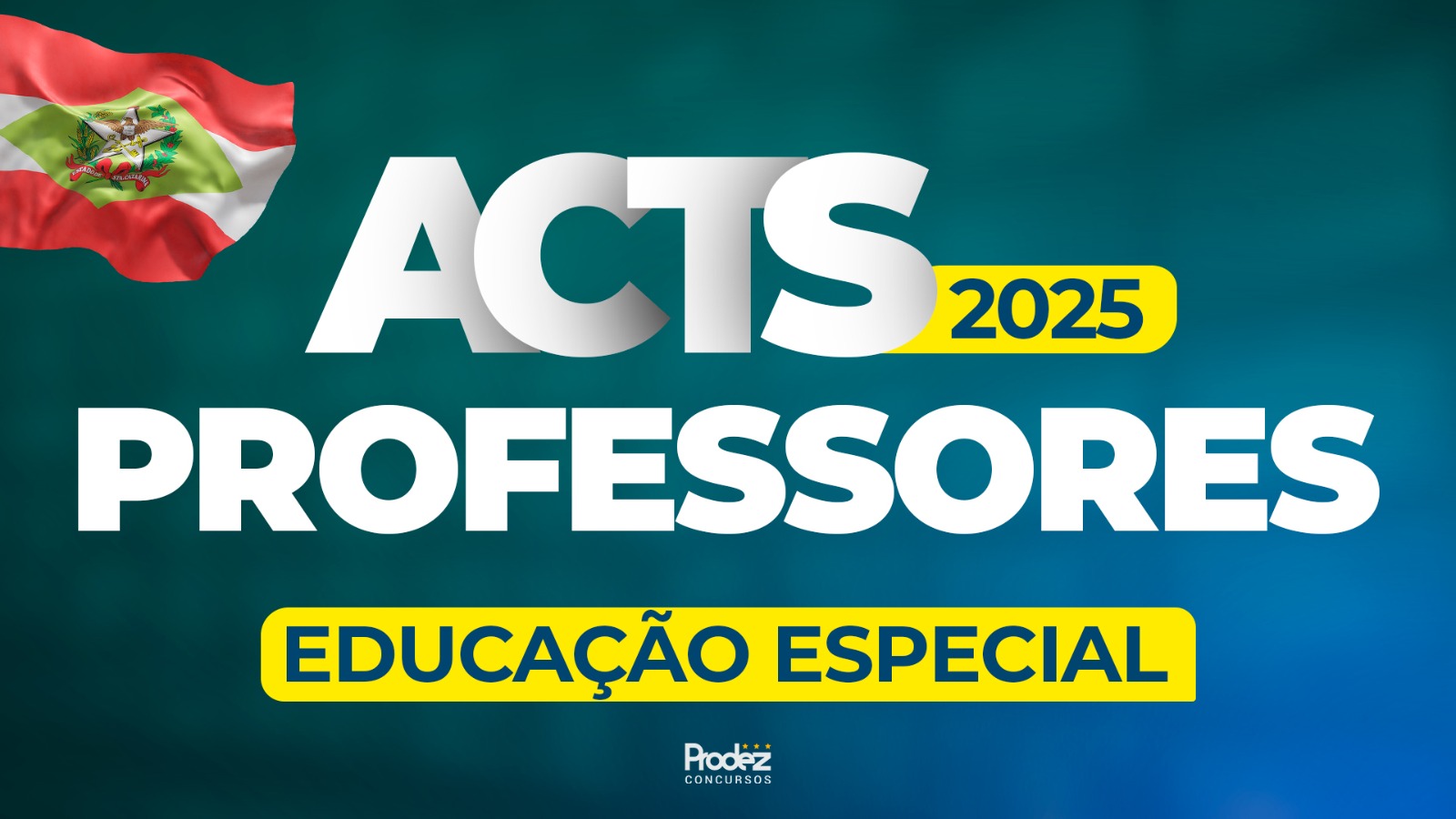 Imagem do curso ou produto