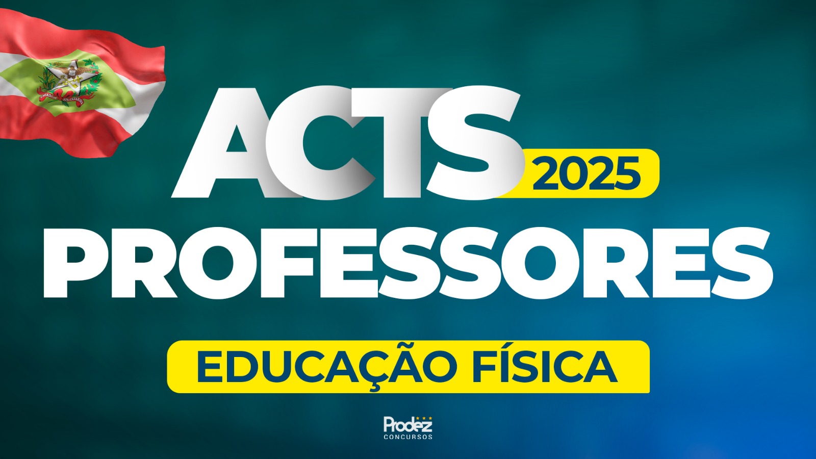 Imagem do curso ou produto