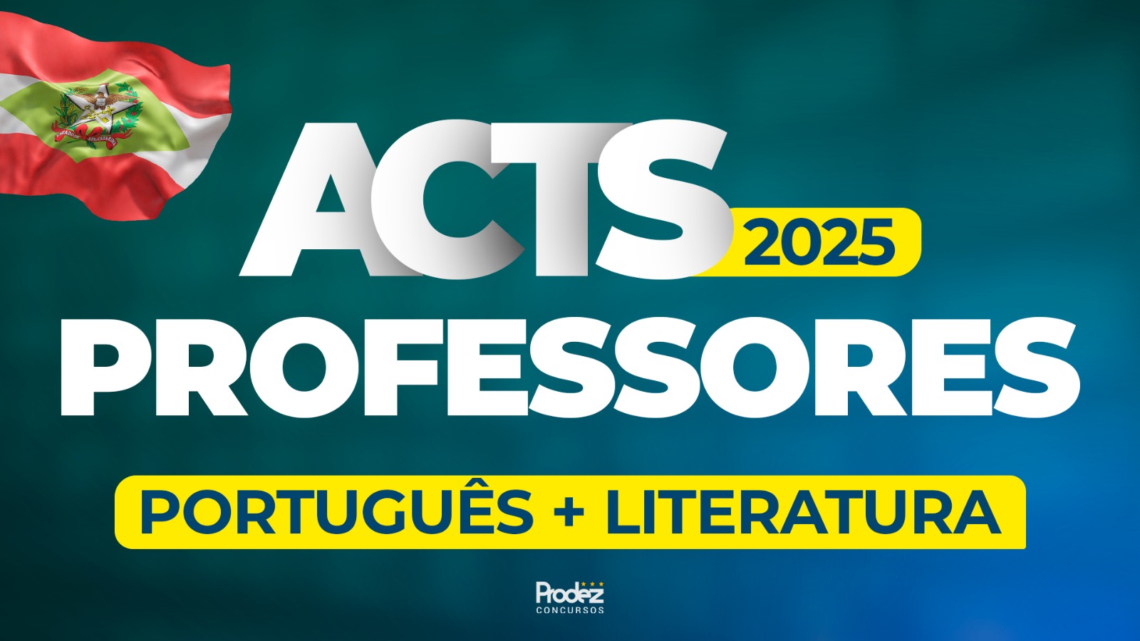 Imagem do curso ou produto