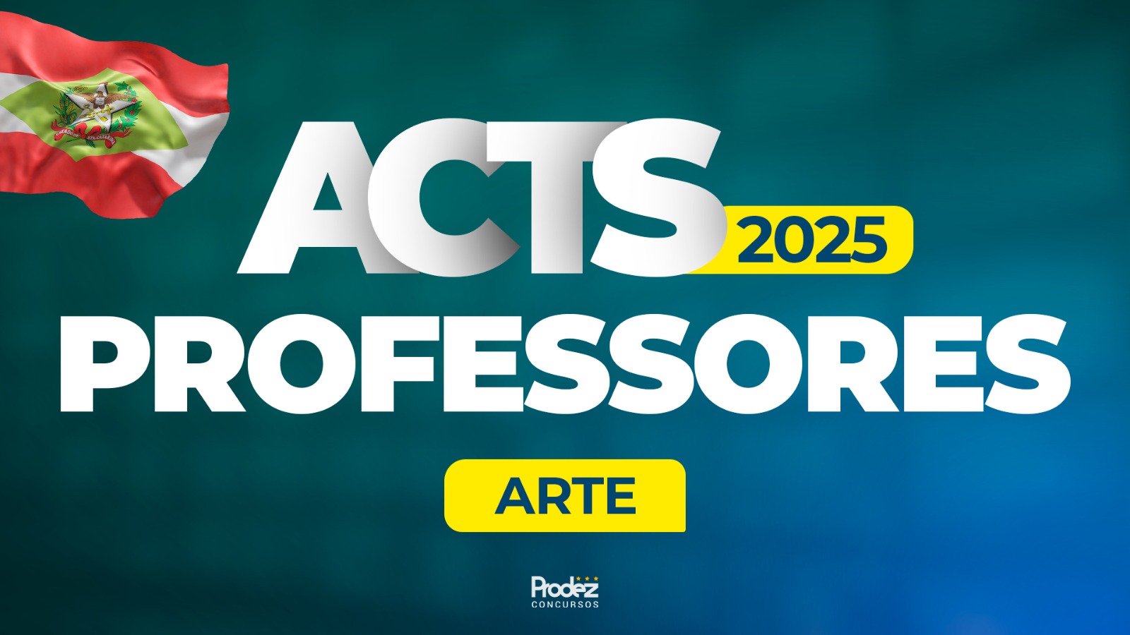 Imagem do curso ou produto
