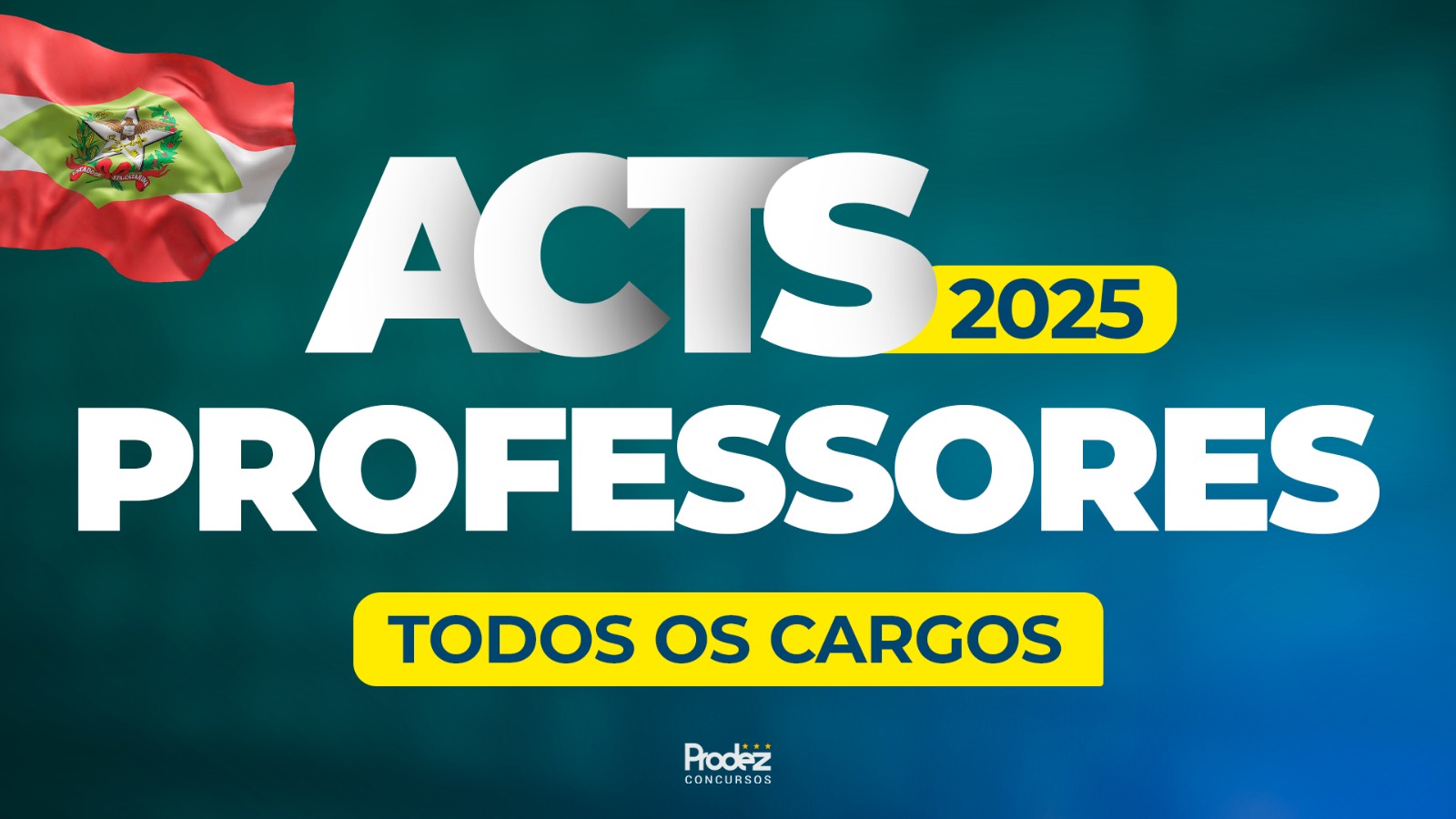 Imagem do curso ou produto