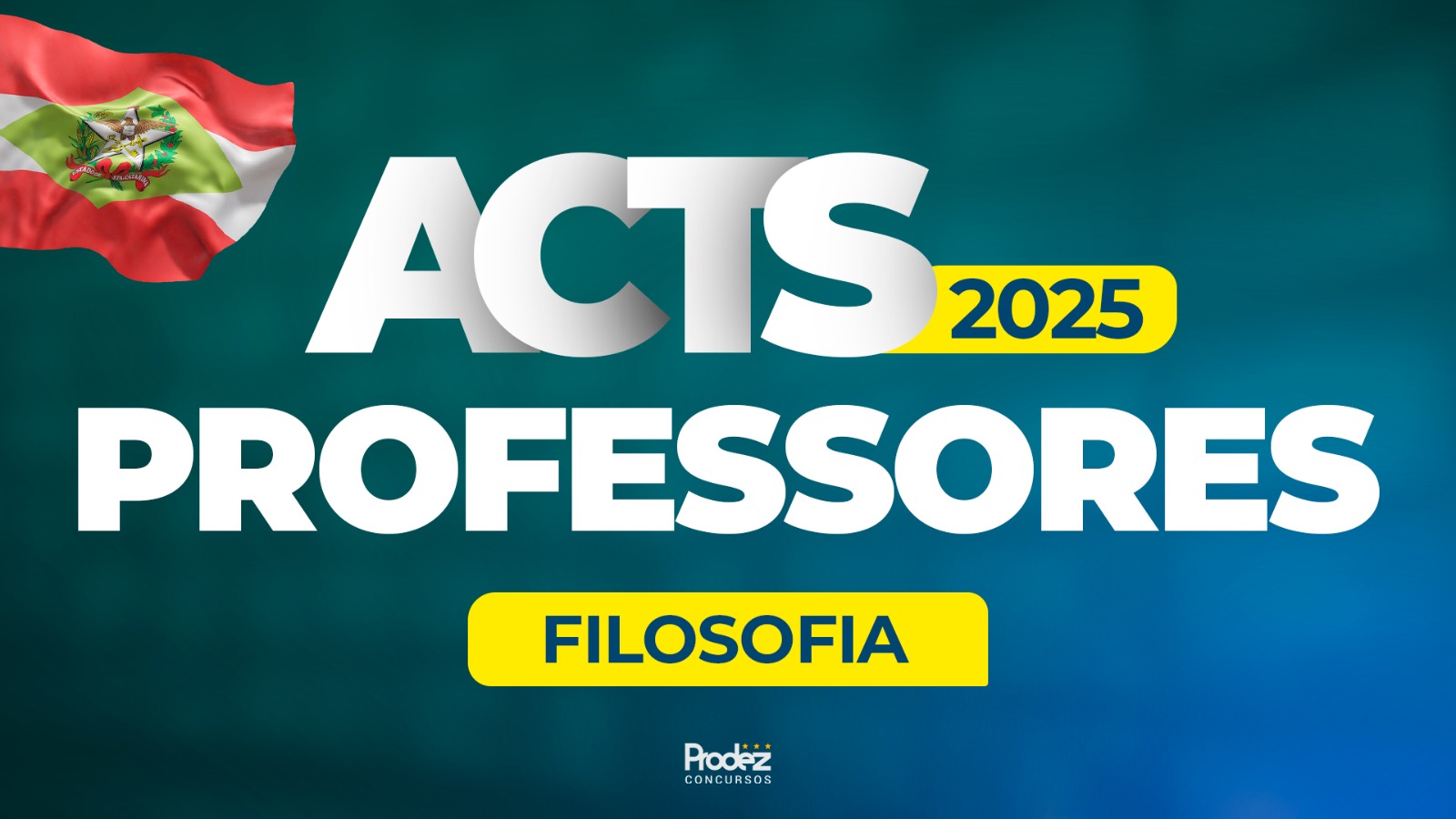 Imagem do curso ou produto