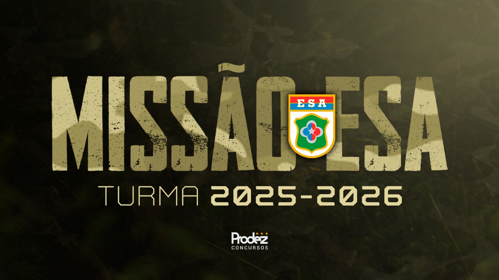 Imagem do curso ou produto