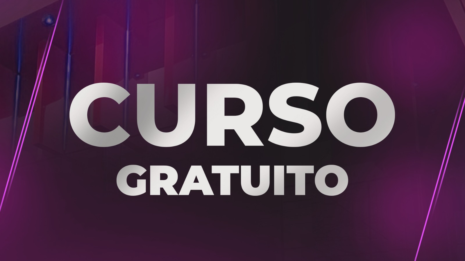 Imagem do curso ou produto