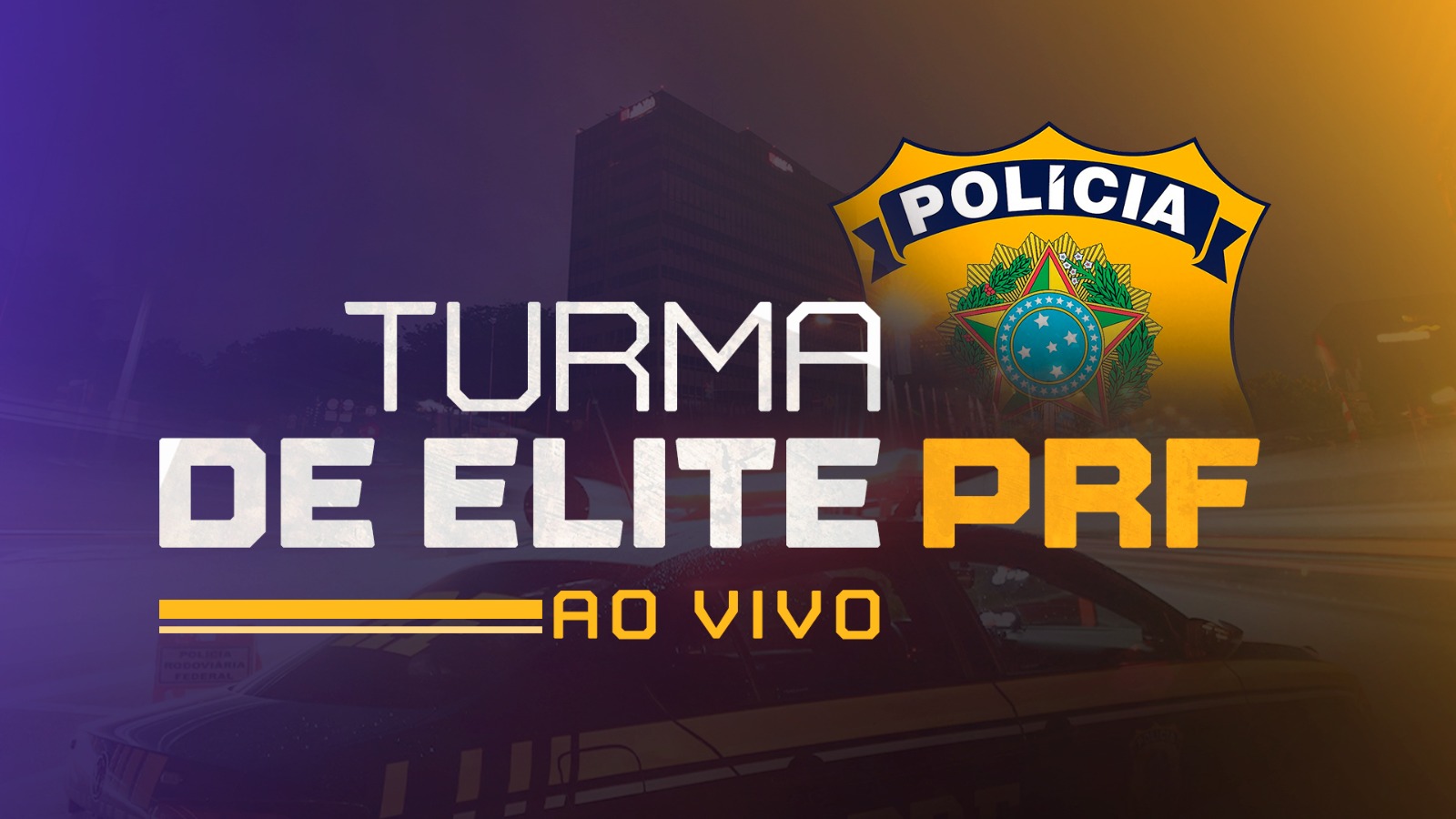 Imagem do curso ou produto