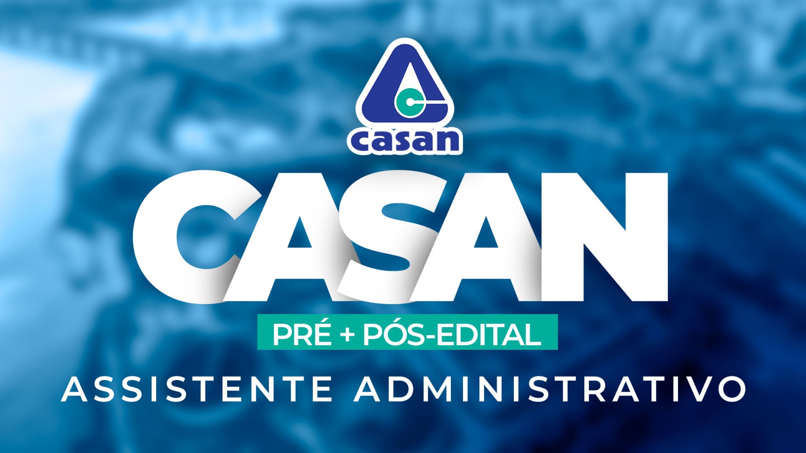 Imagem do curso ou produto
