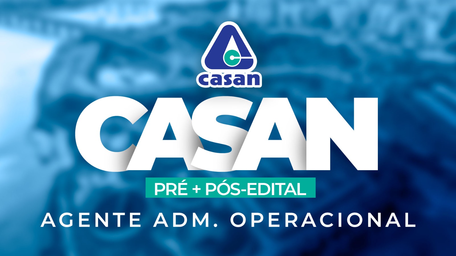 Imagem do curso ou produto
