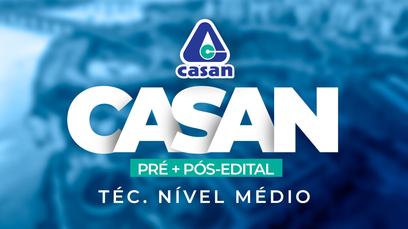 Imagem do curso ou produto