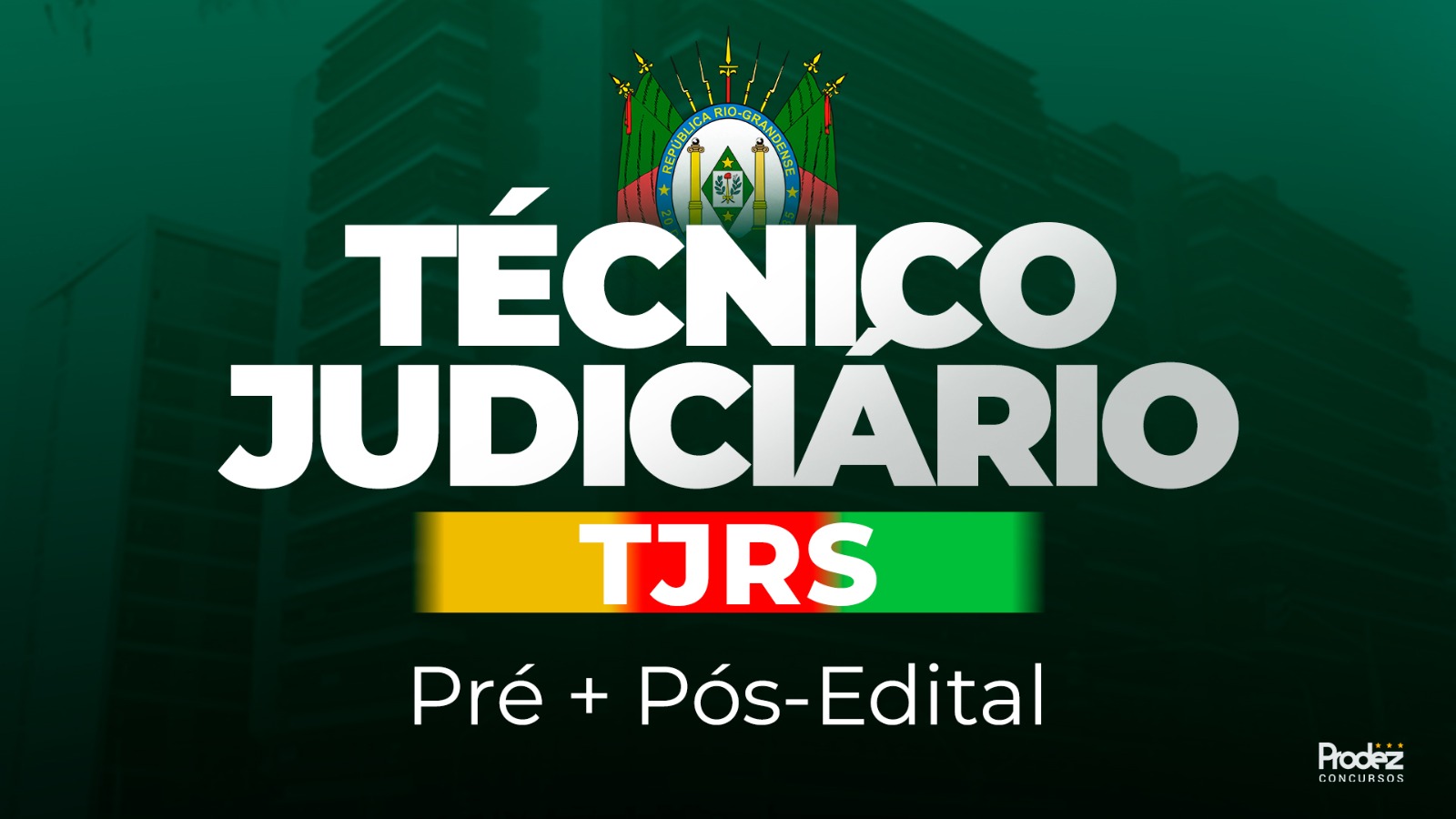 Imagem do curso