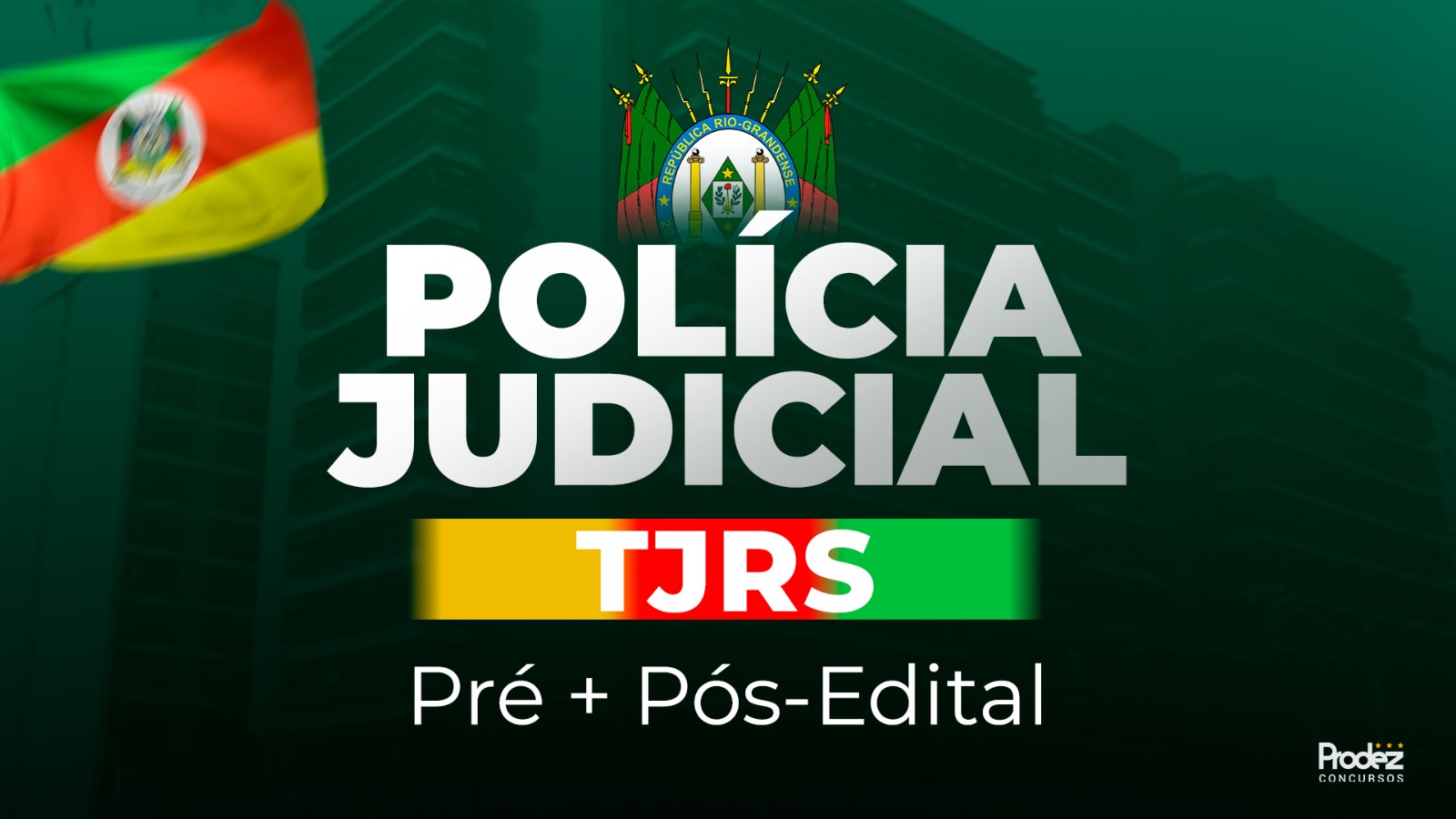 Imagem do curso ou produto