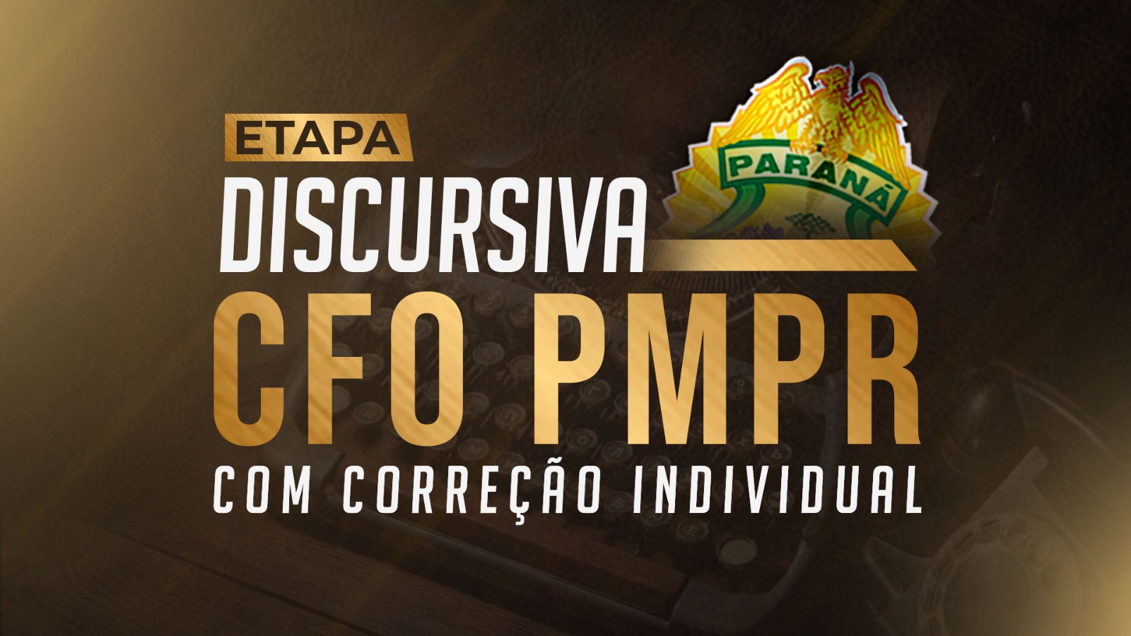 Imagem do curso ou produto