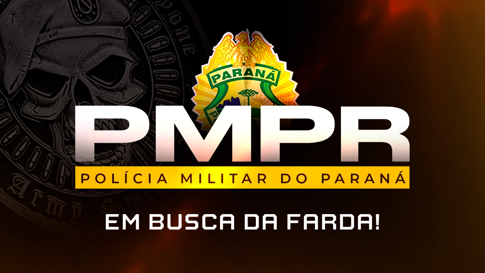 Imagem do curso ou produto