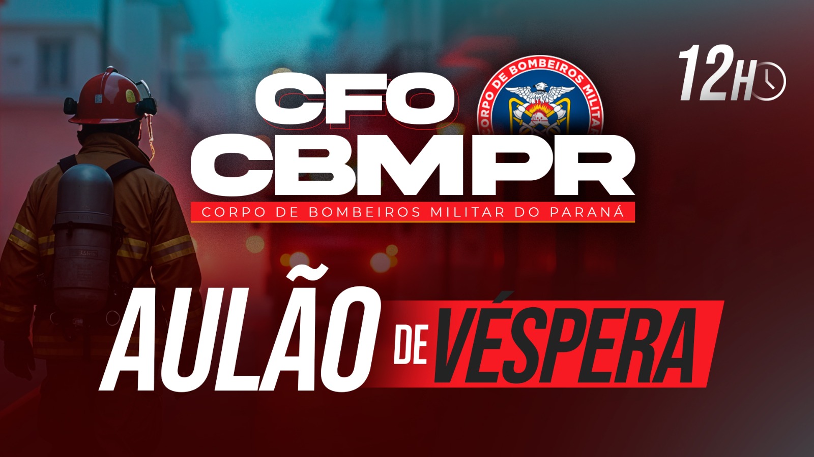 Imagem do curso ou produto