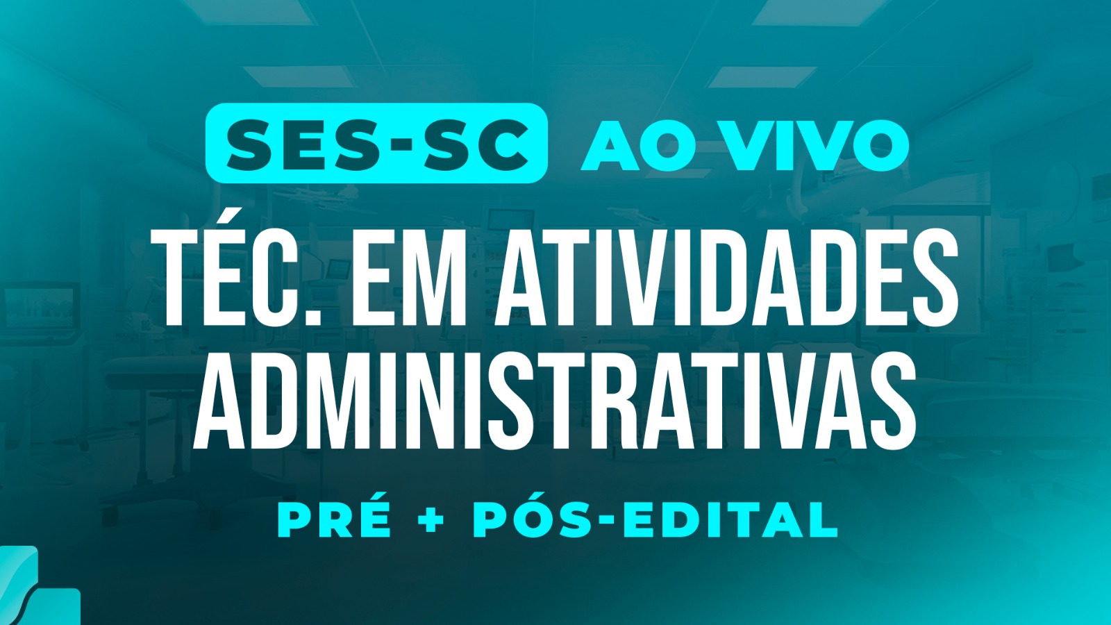 Imagem do curso ou produto