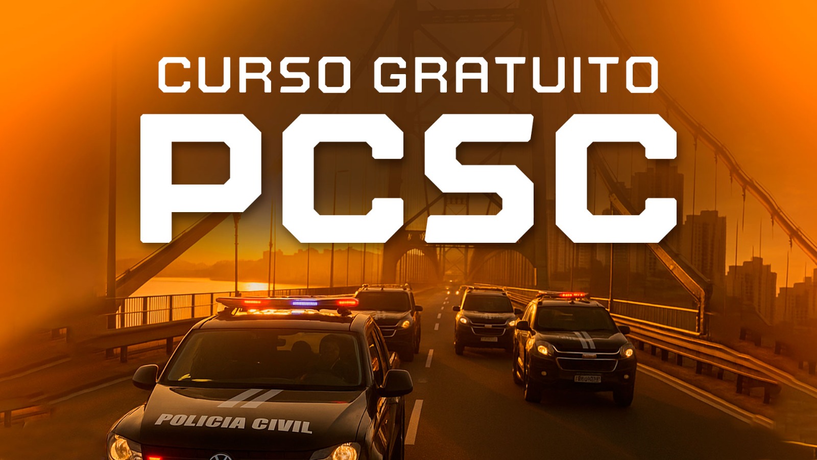 Imagem do curso ou produto