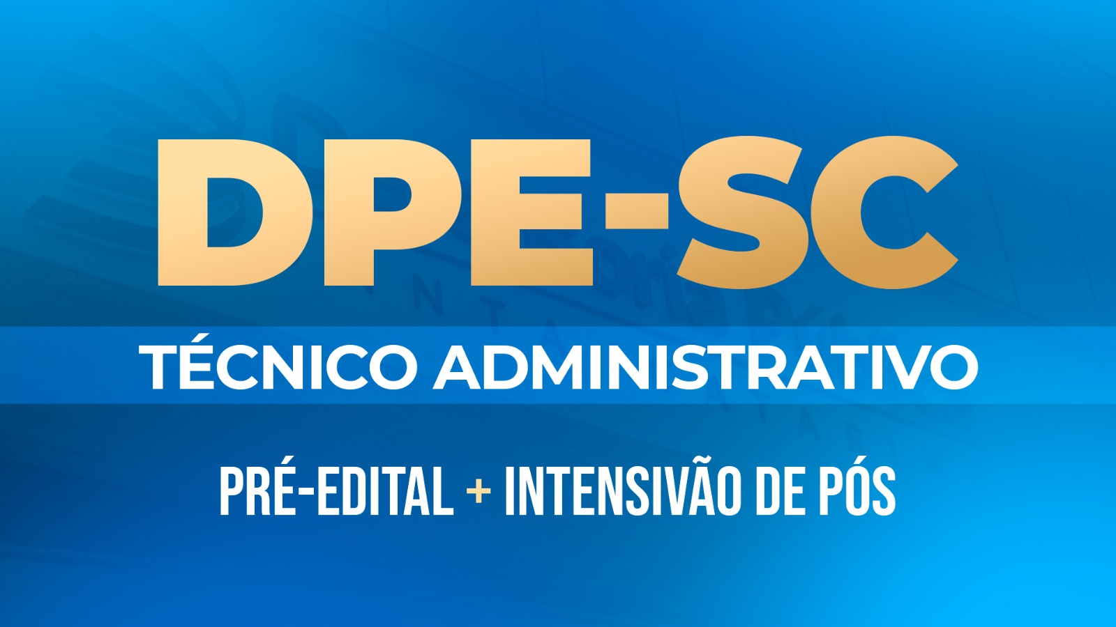 Imagem do curso