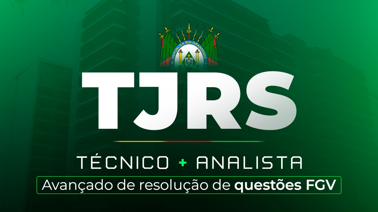 Imagem do curso ou produto