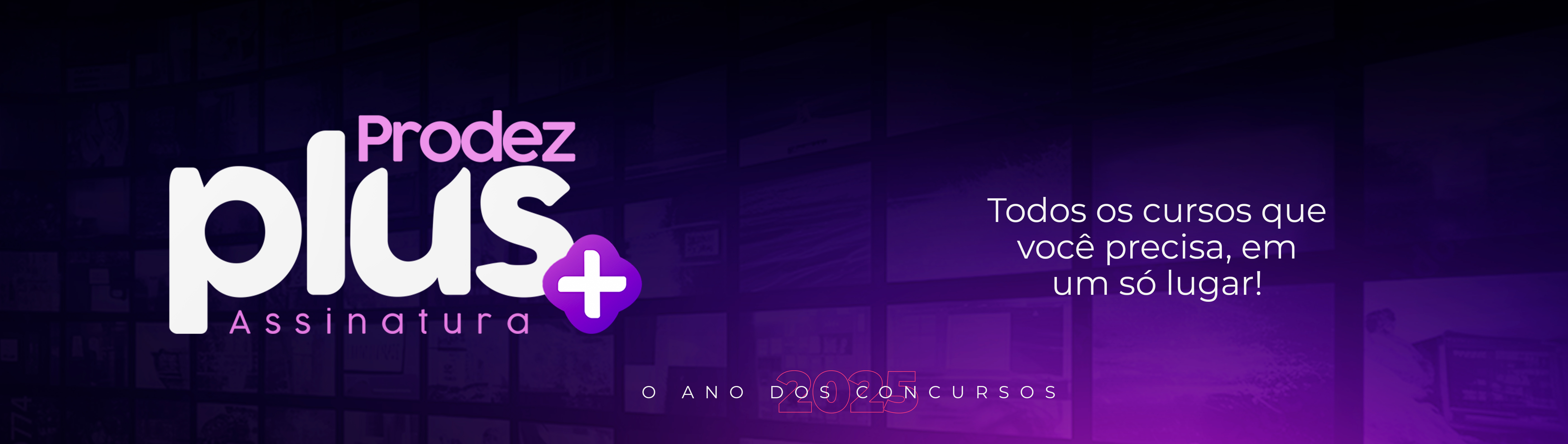 Imagem do banner promocional