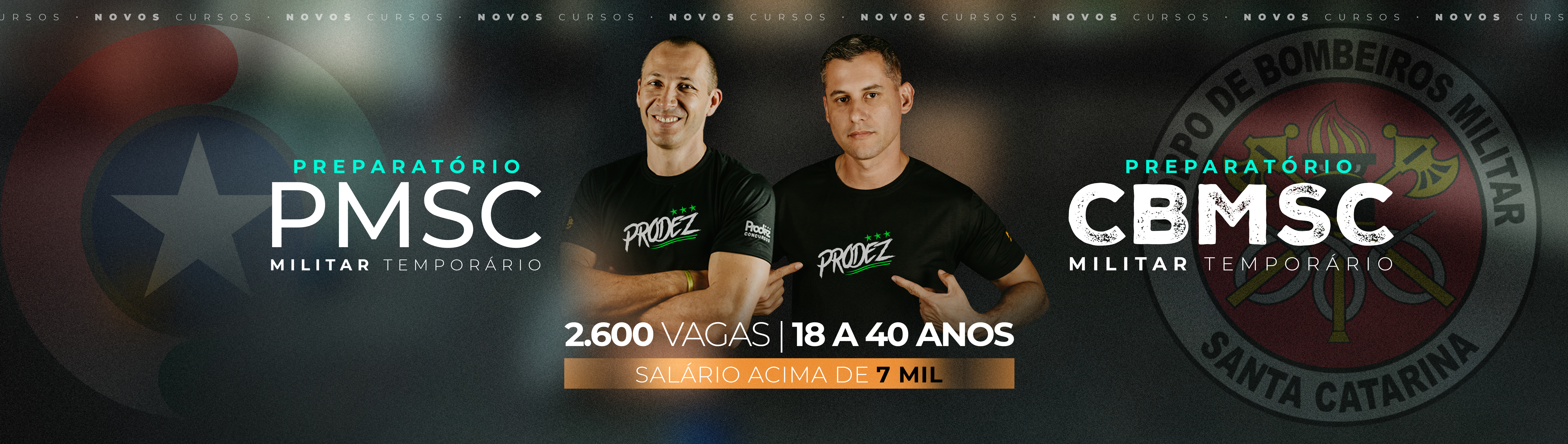Imagem do banner promocional