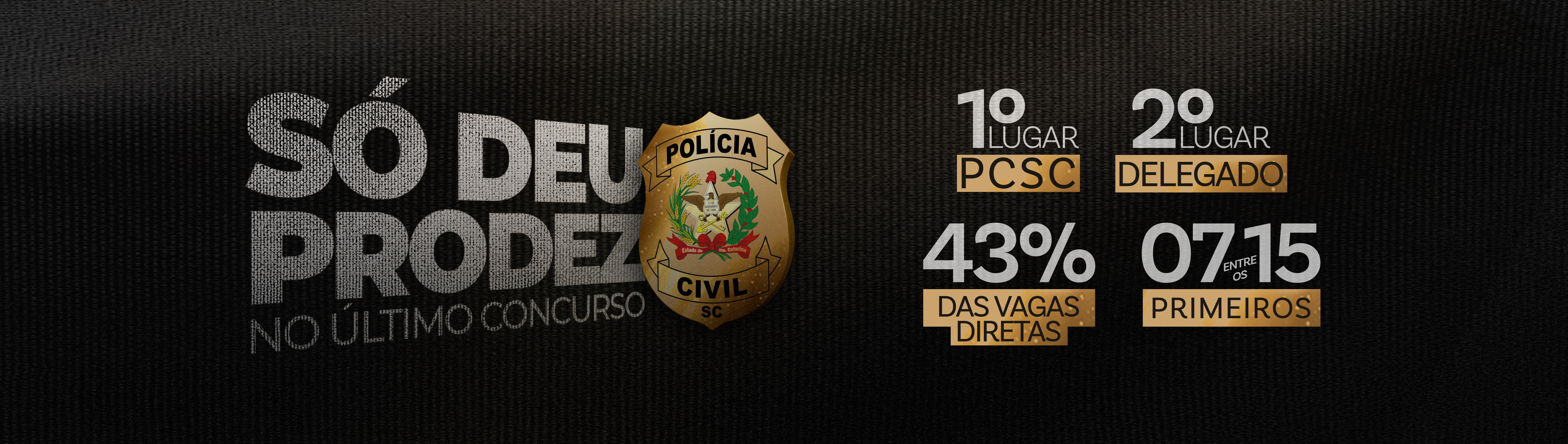 Imagem do banner promocional
