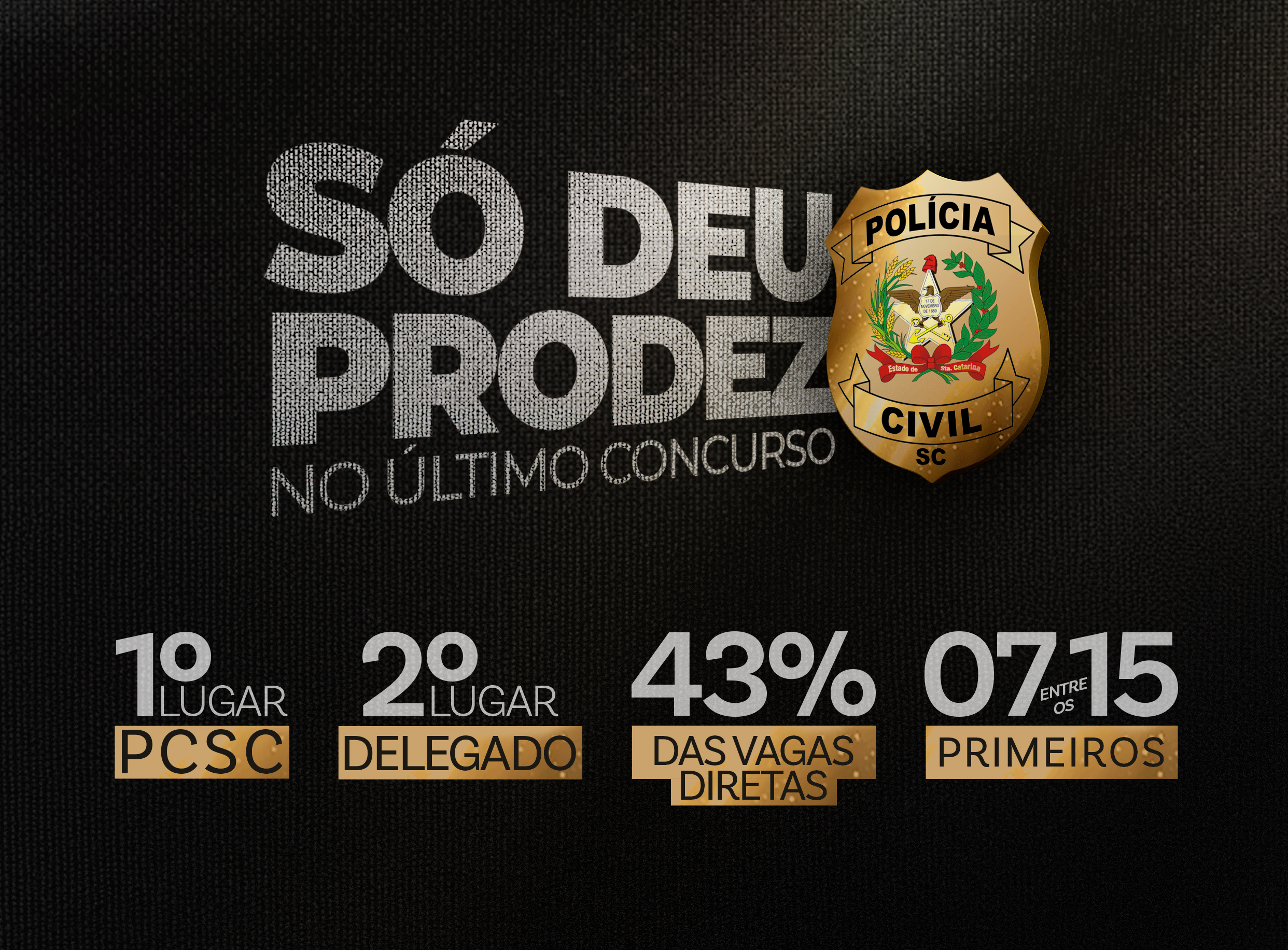 Imagem do banner promocional para celular