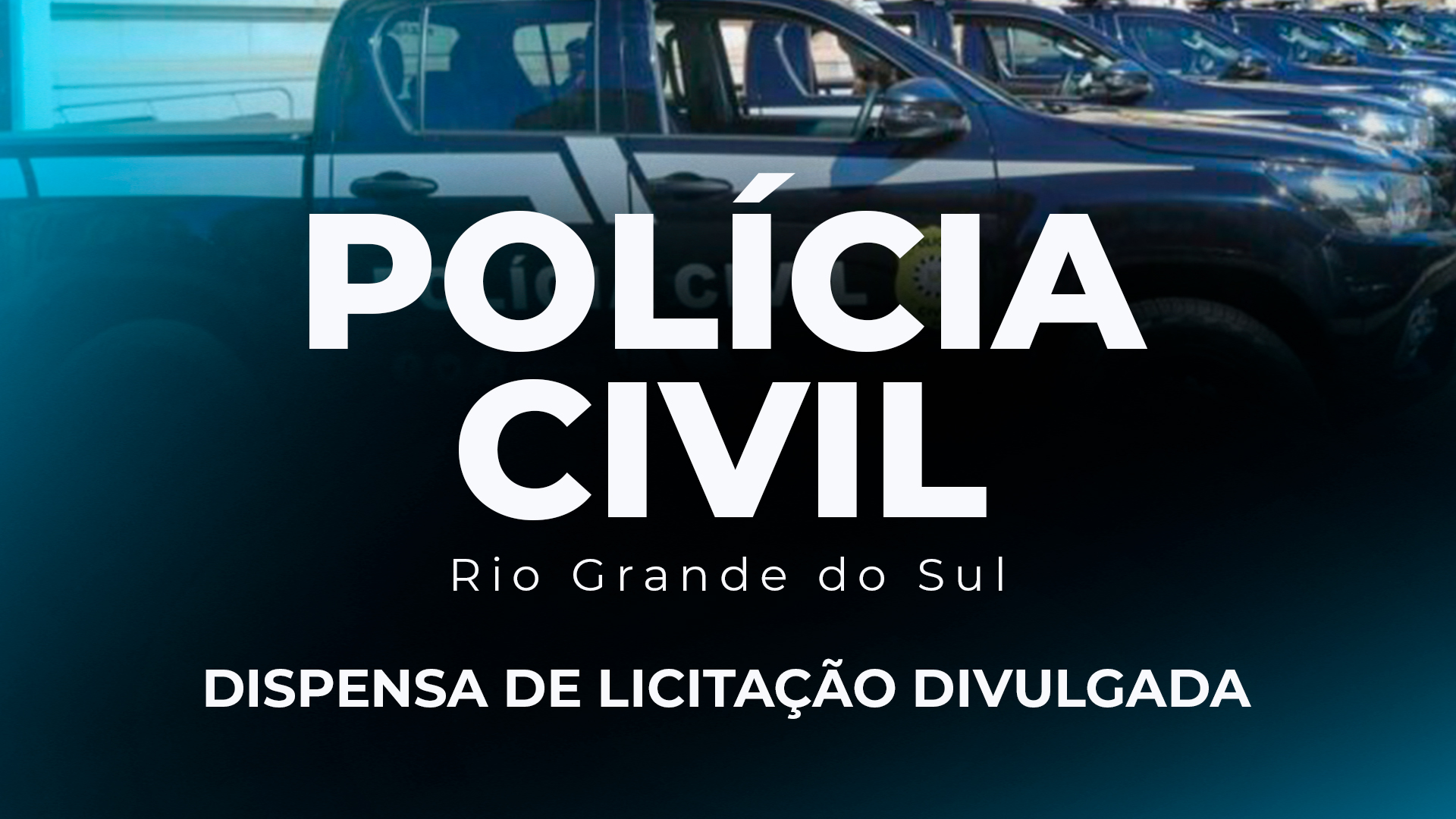 Imagem da notícia