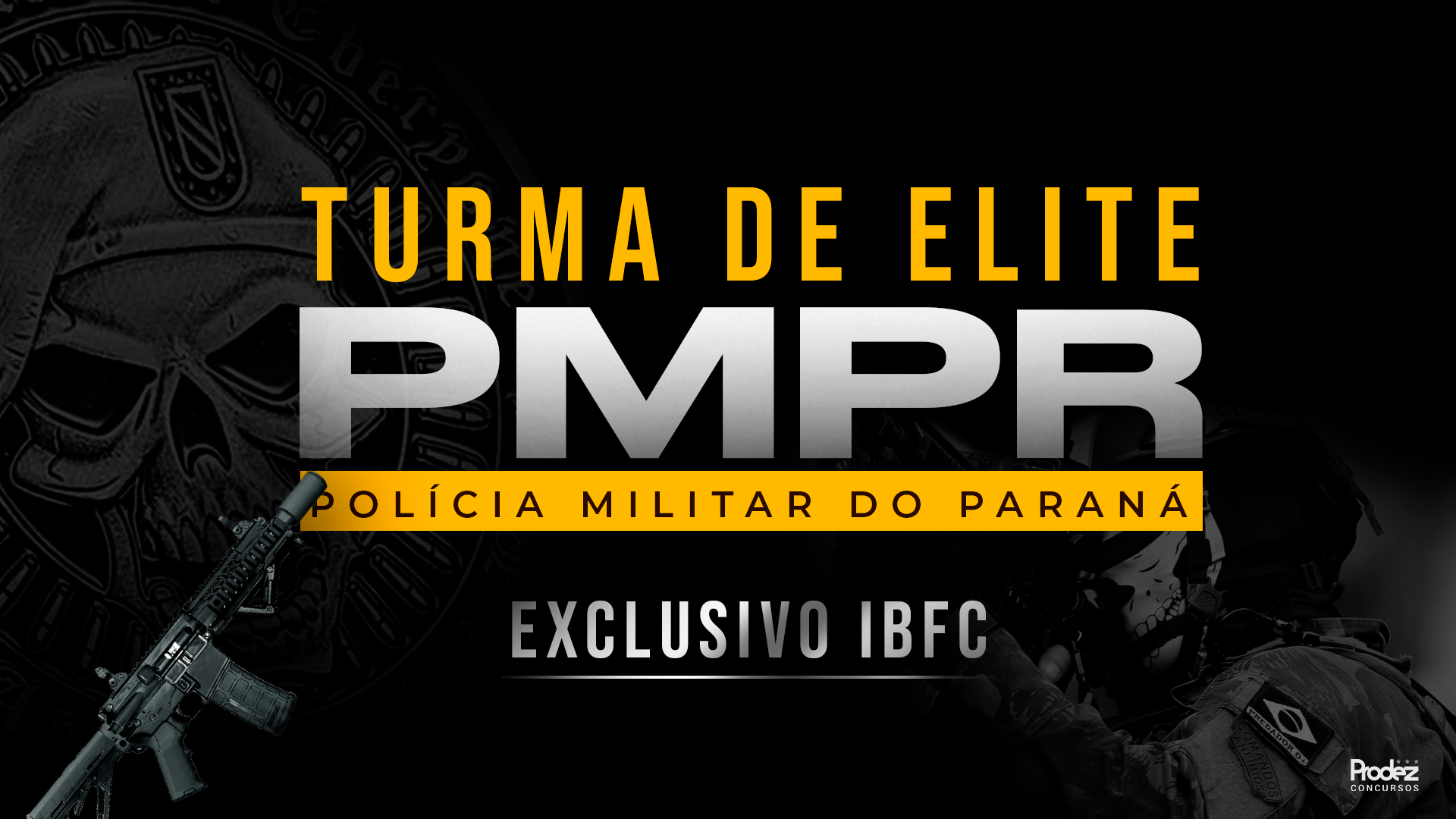 Imagem do curso